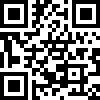 https://khabaronline.ir/xhVZT