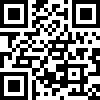 https://khabaronline.ir/xdvwC