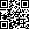 https://khabaronline.ir/xgWZG