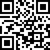 https://khabaronline.ir/xdqyz