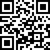 https://khabaronline.ir/x3CF9