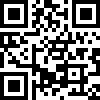 https://khabaronline.ir/xgbJ4
