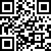 https://khabaronline.ir/x7gY5