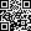 https://khabaronline.ir/xgyy9