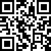 https://khabaronline.ir/xfJcH