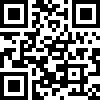 https://khabaronline.ir/x3F9X