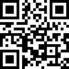 https://khabaronline.ir/x3FPt