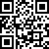 https://khabaronline.ir/xqvJr