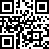 https://khabaronline.ir/x85R