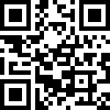https://khabaronline.ir/x5MQF