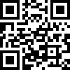 https://khabaronline.ir/x5m2B