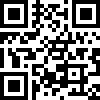 https://khabaronline.ir/xgRdD