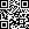 https://khabaronline.ir/x6gY3