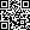 https://khabaronline.ir/xpc8t