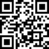 https://khabaronline.ir/x5TGL
