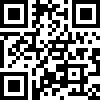 https://khabaronline.ir/xdP8T