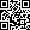 https://khabaronline.ir/xf8MZ