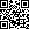 https://khabaronline.ir/xkyTS