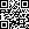 https://khabaronline.ir/xg8Pj