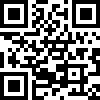 https://khabaronline.ir/xn8W7