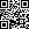 https://khabaronline.ir/x7nPL