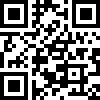 https://khabaronline.ir/x65jD