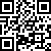 https://khabaronline.ir/xffBp