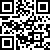 https://khabaronline.ir/x5nqq