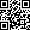 https://khabaronline.ir/x6688