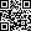https://khabaronline.ir/xmNpG