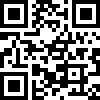 https://khabaronline.ir/x5Lcq