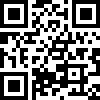 https://khabaronline.ir/xqdsN