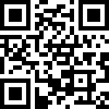 https://khabaronline.ir/xnN59