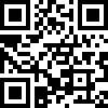 https://khabaronline.ir/xmkz6