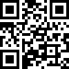 https://khabaronline.ir/x3Fky