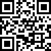 https://khabaronline.ir/xkMRF
