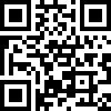 https://khabaronline.ir/xkpHY
