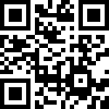 https://khabaronline.ir/x4MgL