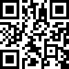 https://khabaronline.ir/x94v