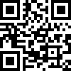 https://khabaronline.ir/x7cRT