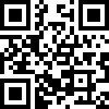 https://khabaronline.ir/xpMTp