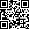 https://khabaronline.ir/xp4MV