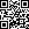 https://khabaronline.ir/xpn4k