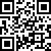 https://khabaronline.ir/x3FVK