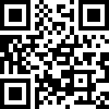 https://khabaronline.ir/x7gtf