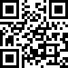 https://khabaronline.ir/x79T3