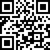 https://khabaronline.ir/xhHpn