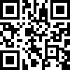 https://khabaronline.ir/xfNXk
