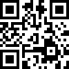 https://khabaronline.ir/x4tgH