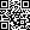 https://khabaronline.ir/xnFD3